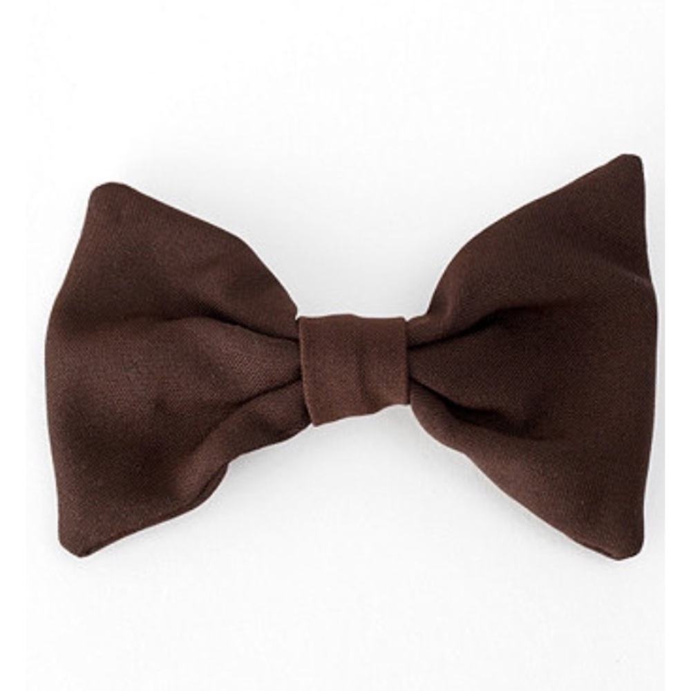 American Apparel Bow